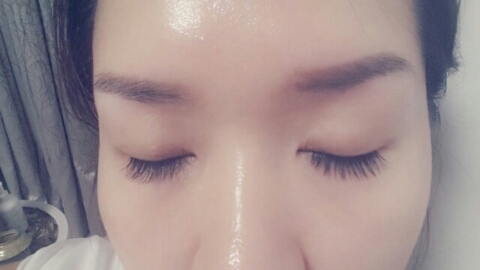 멜리네일 이미지