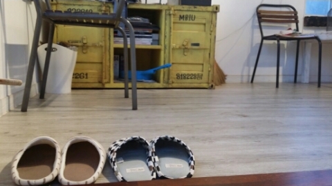 로로샵 이미지