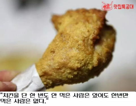 보라로운 이미지