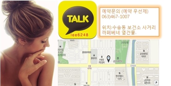 시저리 이미지