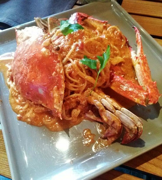 그로서리이태원 이미지