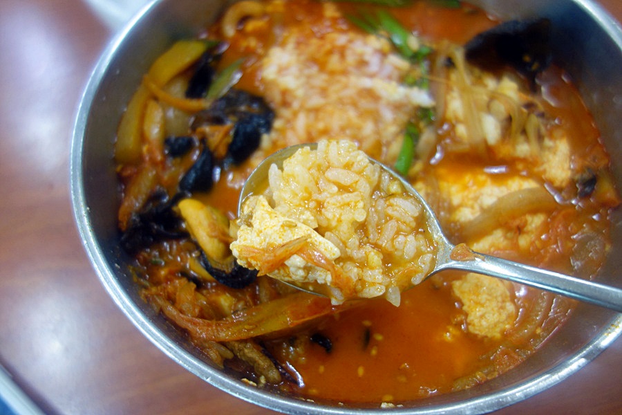 강릉짬뽕순두부 이미지