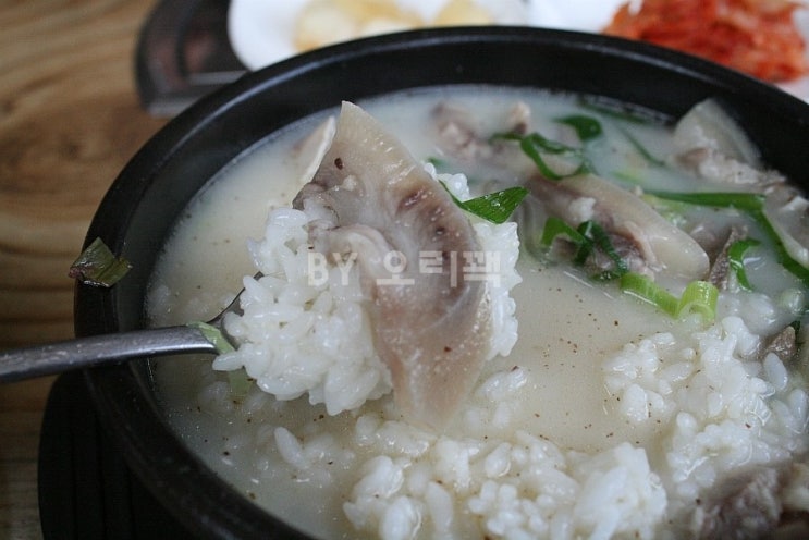 이원순대 이미지
