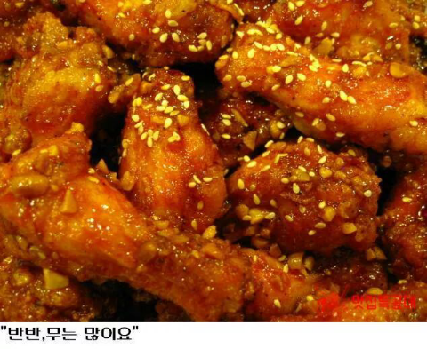 보라로운 이미지
