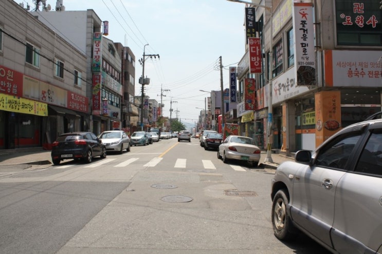 비비큐치킨엔비어 이미지