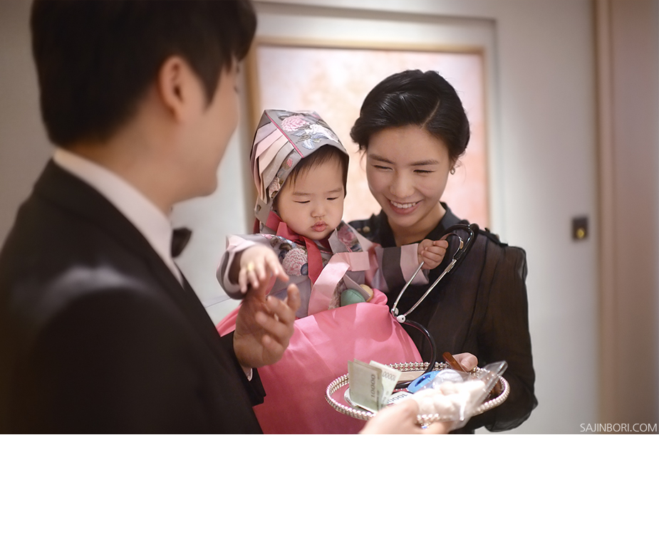 강창욱스냅 이미지