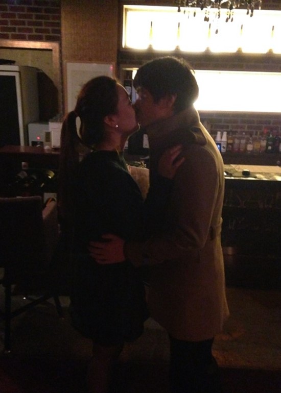 예온라이프 이미지