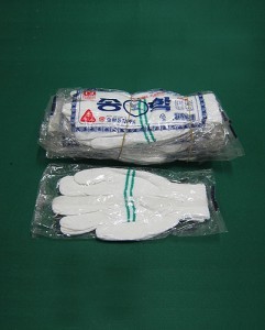 송학주유소 이미지