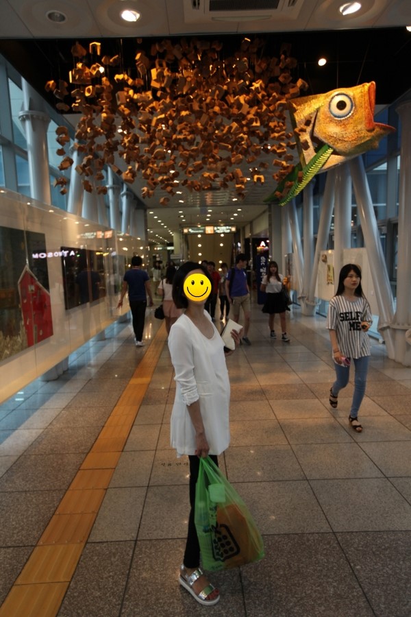엔비몬스터 이미지