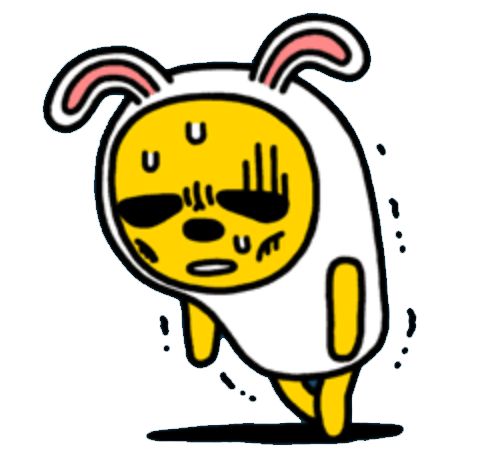 인헤어(in-hair) 이미지
