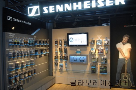 카페산다 이미지