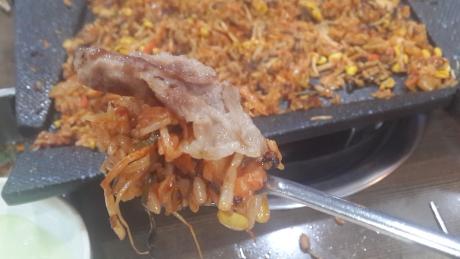 심청아배고파 이미지