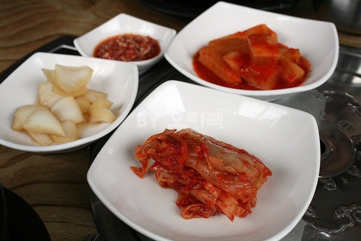 이원순대 이미지