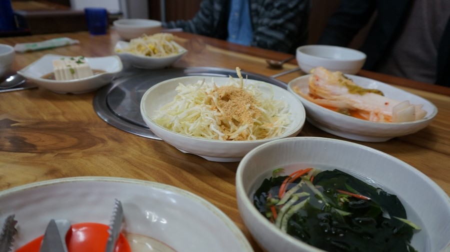낙지나라 이미지