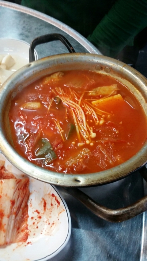 제주돈사돈 이미지