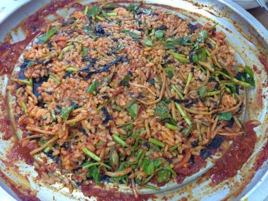 낙원유통 이미지