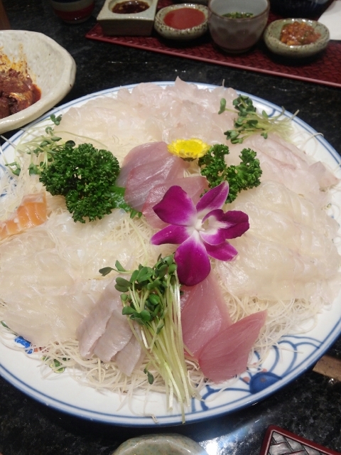 구레스시 이미지