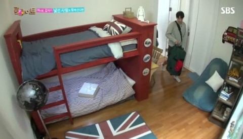 민우인테리어 이미지