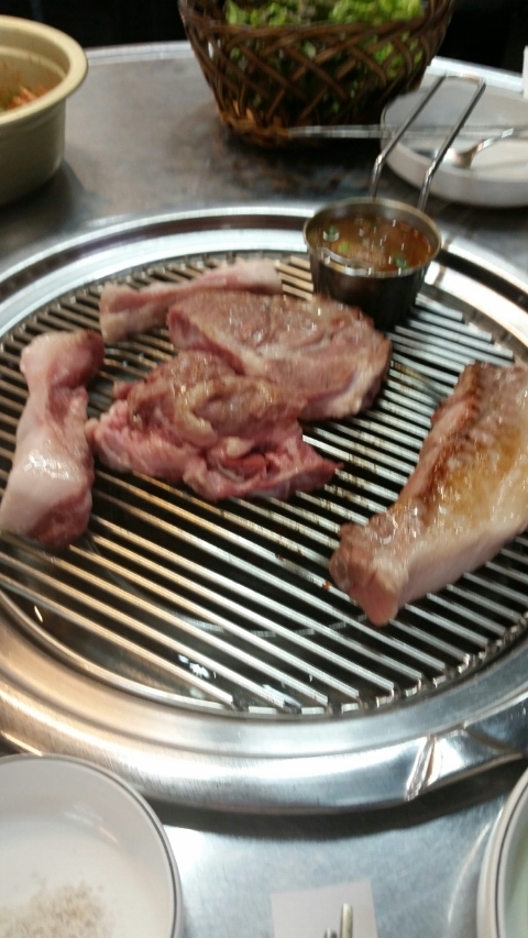 제주돈사돈 이미지