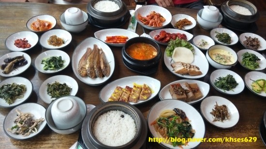 백미사 이미지