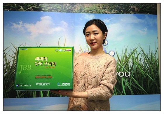 발효코리아 이미지
