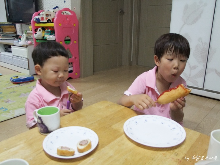 (주)선진FS 이미지