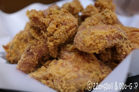 깐부치킨인천논현점 이미지
