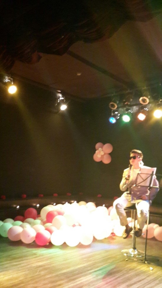 예온라이프 이미지