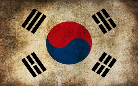 장터이모네 이미지