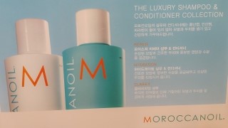 헤어클로제 이미지