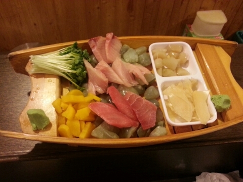 참치만세 이미지