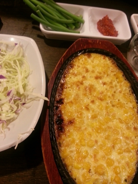 참치만세 이미지