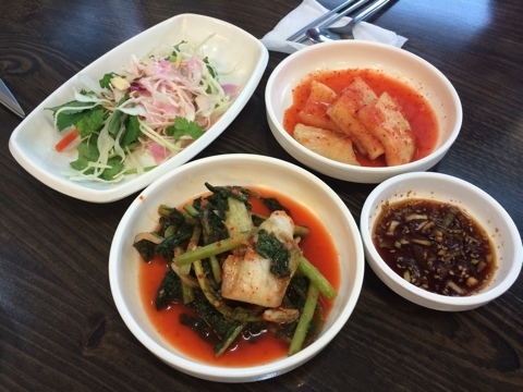 오룡주유소 이미지