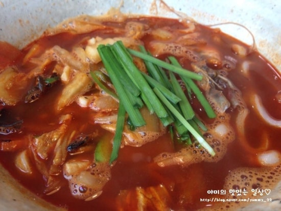 우쿠야강남 이미지