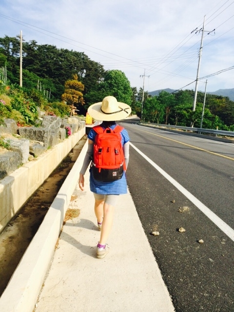 금계주유소 이미지