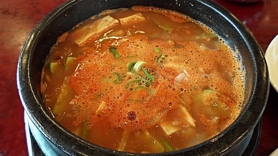 두부나라 이미지