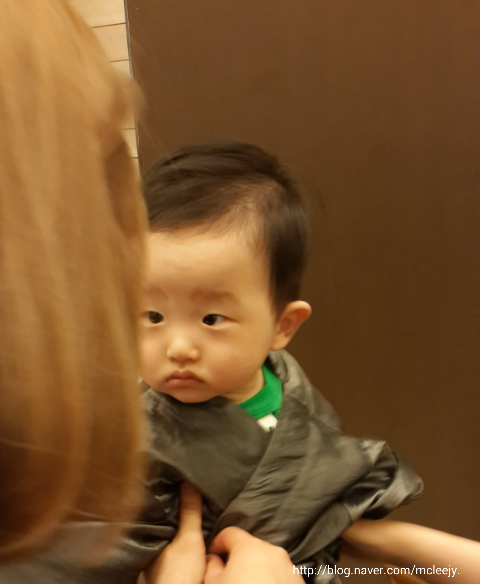 현이미용실 이미지