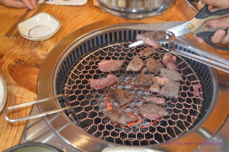 대박로또 이미지
