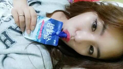 뉴월드분식 이미지