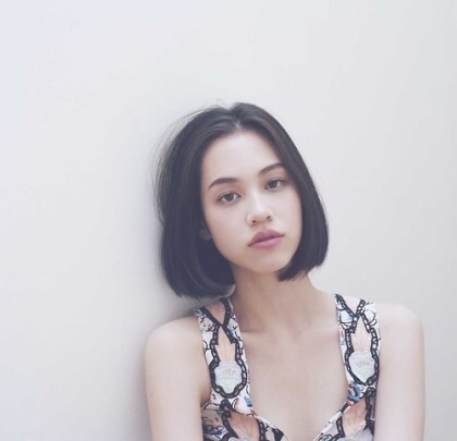 아르더헤어샵 이미지