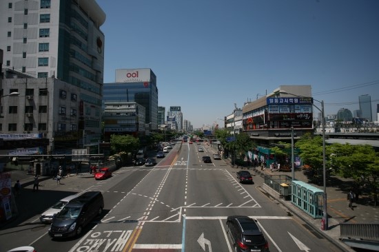 행복수산 이미지