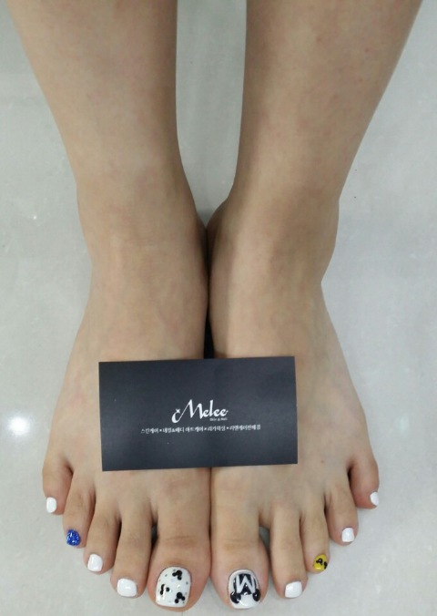 멜리네일 이미지