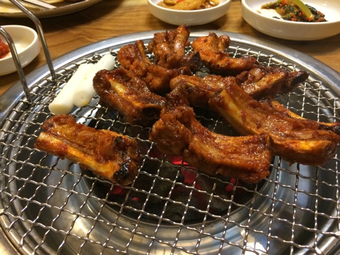 중앙거시기 이미지
