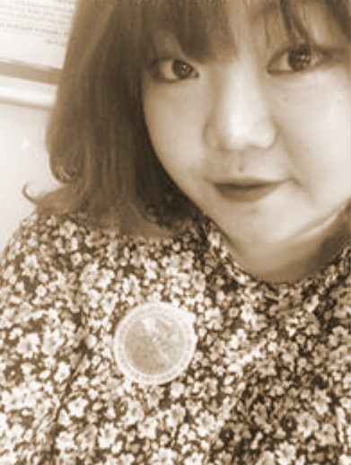 유수지헤어 이미지