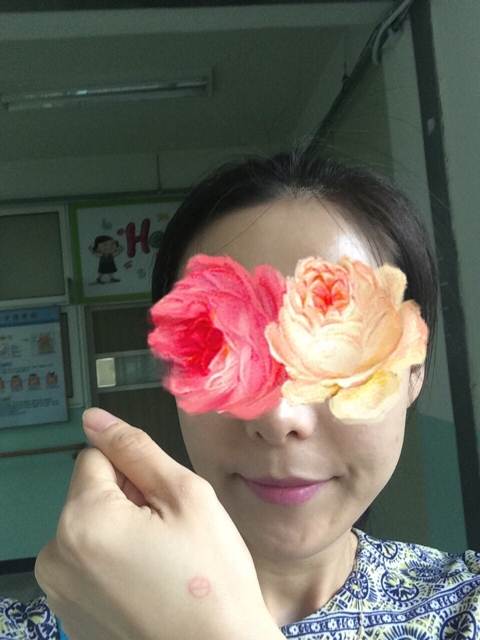 은혜다방 이미지
