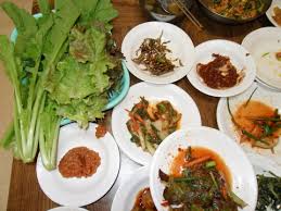영빈식당 이미지