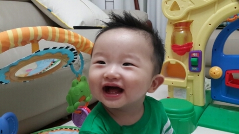 현이미용실 이미지