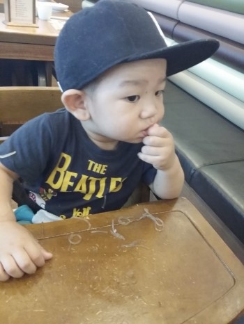 브라더스팩토리 이미지