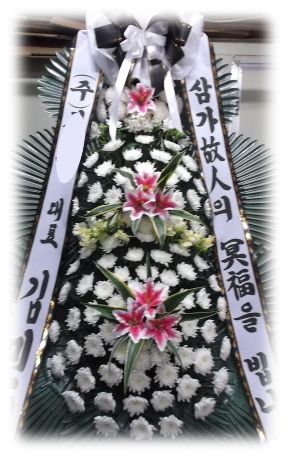 성애플라워 이미지