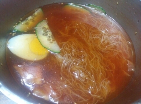 평산한우촌 이미지